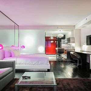 Habitación de 2 Dormitorios